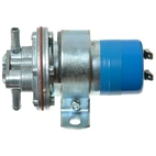 Bränslepump High Capacity 12V