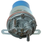 Bränslepump High Capacity 12V