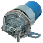 Bränslepump High Capacity 12V