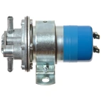 Bränslepump Universal typ 24V