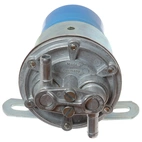 Bränslepump Universal typ 24V