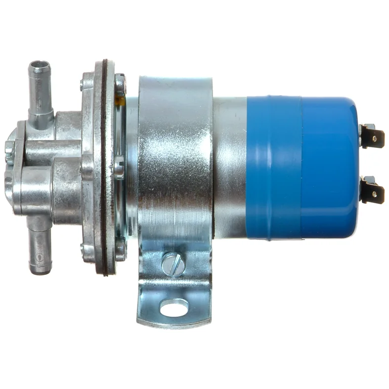 Bränslepump Universal typ 24V