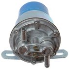 Bränslepump Universal typ 24V