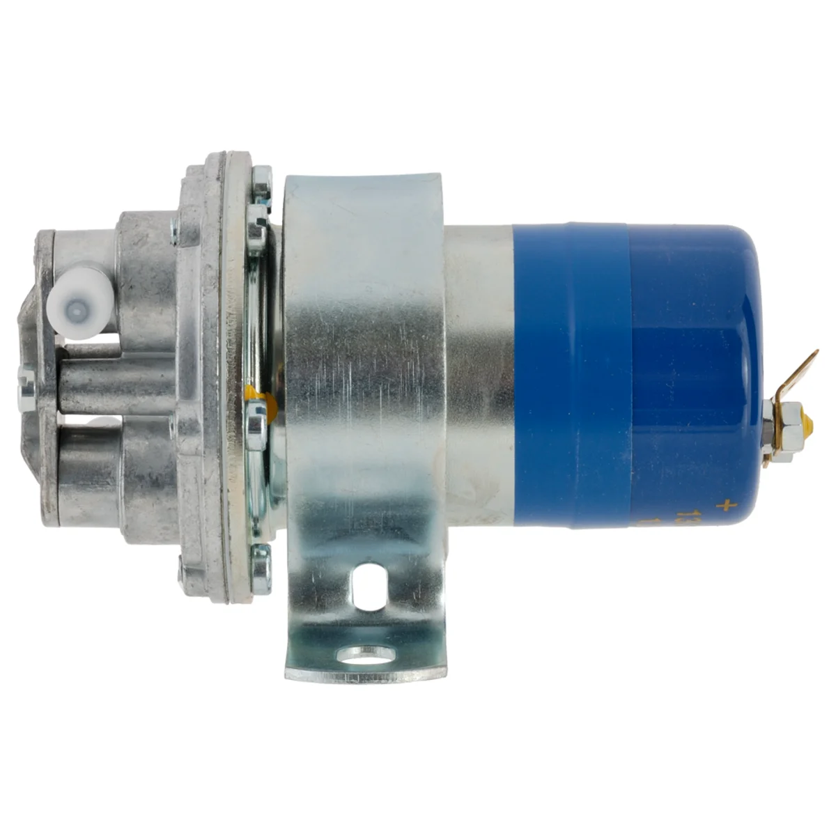 Bränslepump Sug 24V, universal