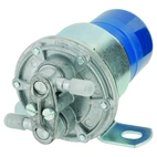 Bränslepump Sug 24V, universal