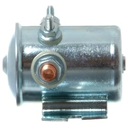 Startrelä 36V-60A, Cont.