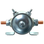 Startrelä 36V-60A, Cont.