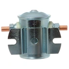 Startrelä 36V-60A, Cont.