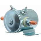 Startrelä 36V-60A, Cont.