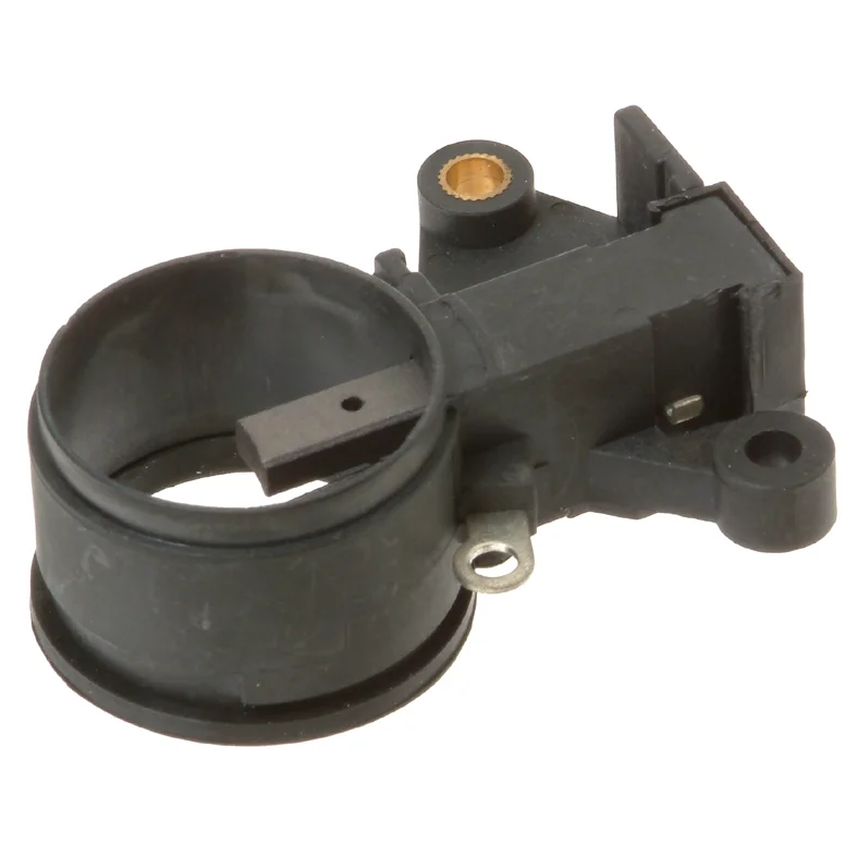 Kolhållare Hitachi Gen.