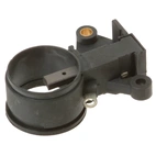 Rullager, 17x40x10, magnetlage