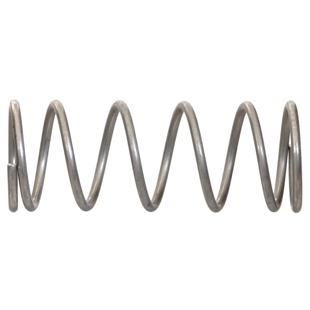 Kolfjäder, Bosch 2004618004 st