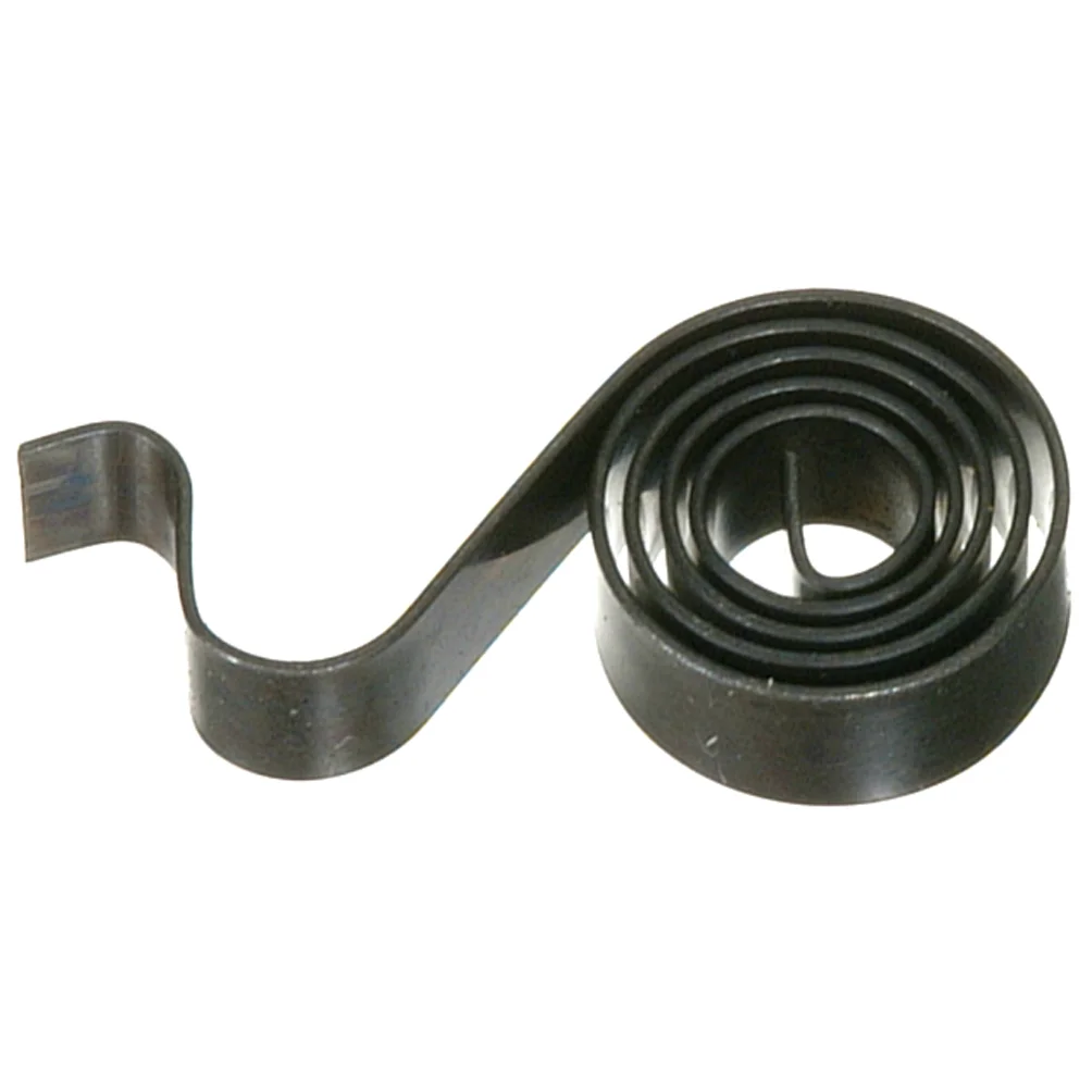 Kolfjäder, KB ser.  2004652006