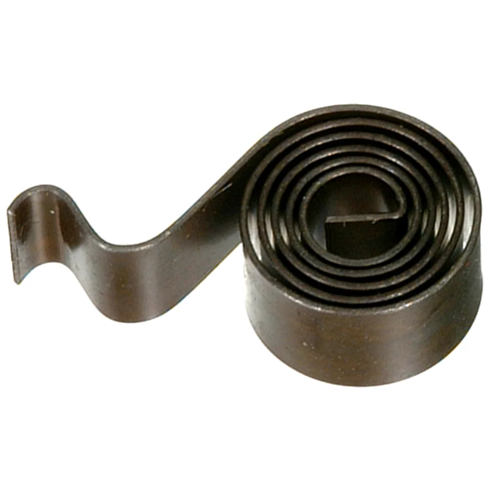 Kolfjäder JD 12/24  2004652039