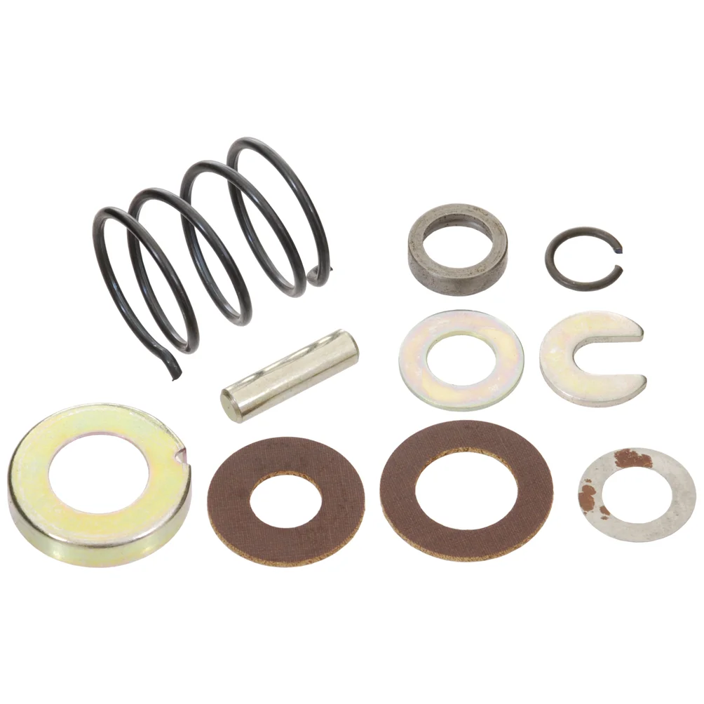 Smådelssats Marelli Startm.