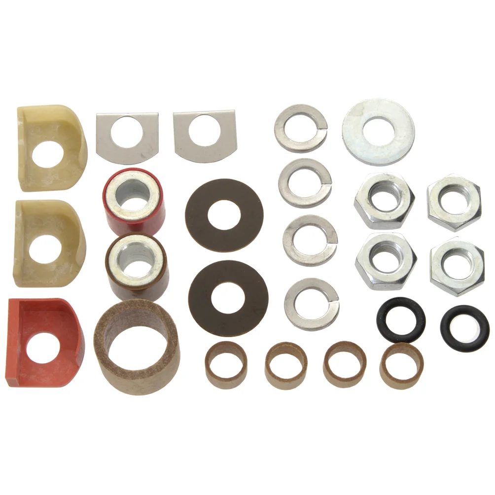 Rep.sats BNG Org.Bo 2007011003