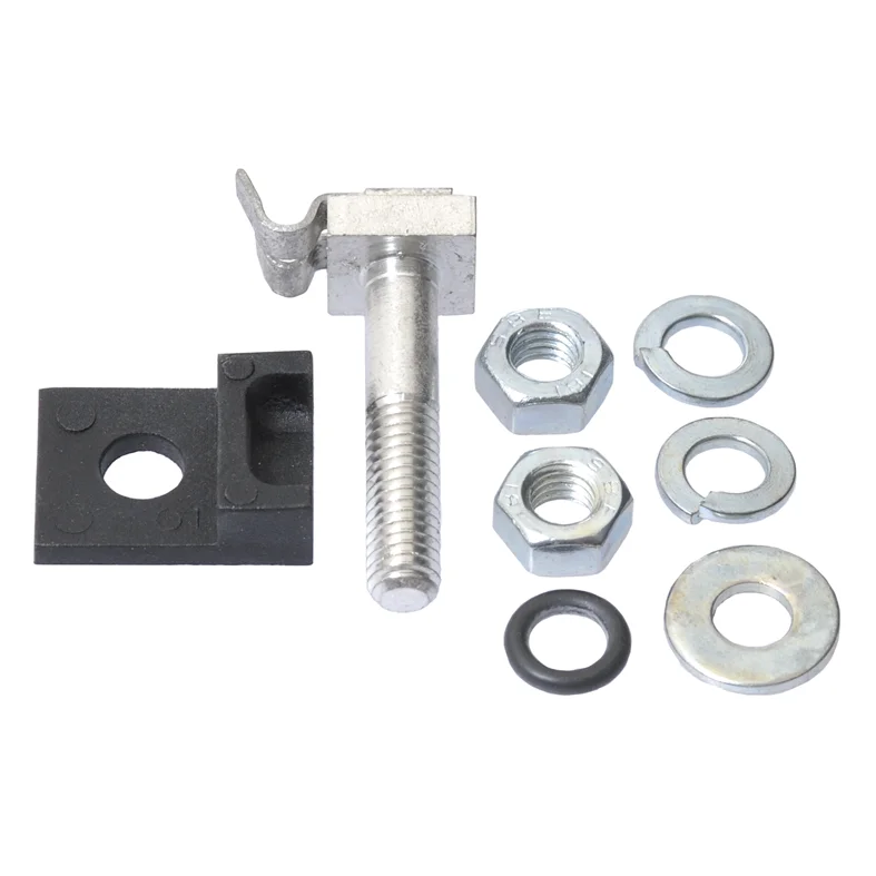 Rep.sats ansl. BNG  2007011029