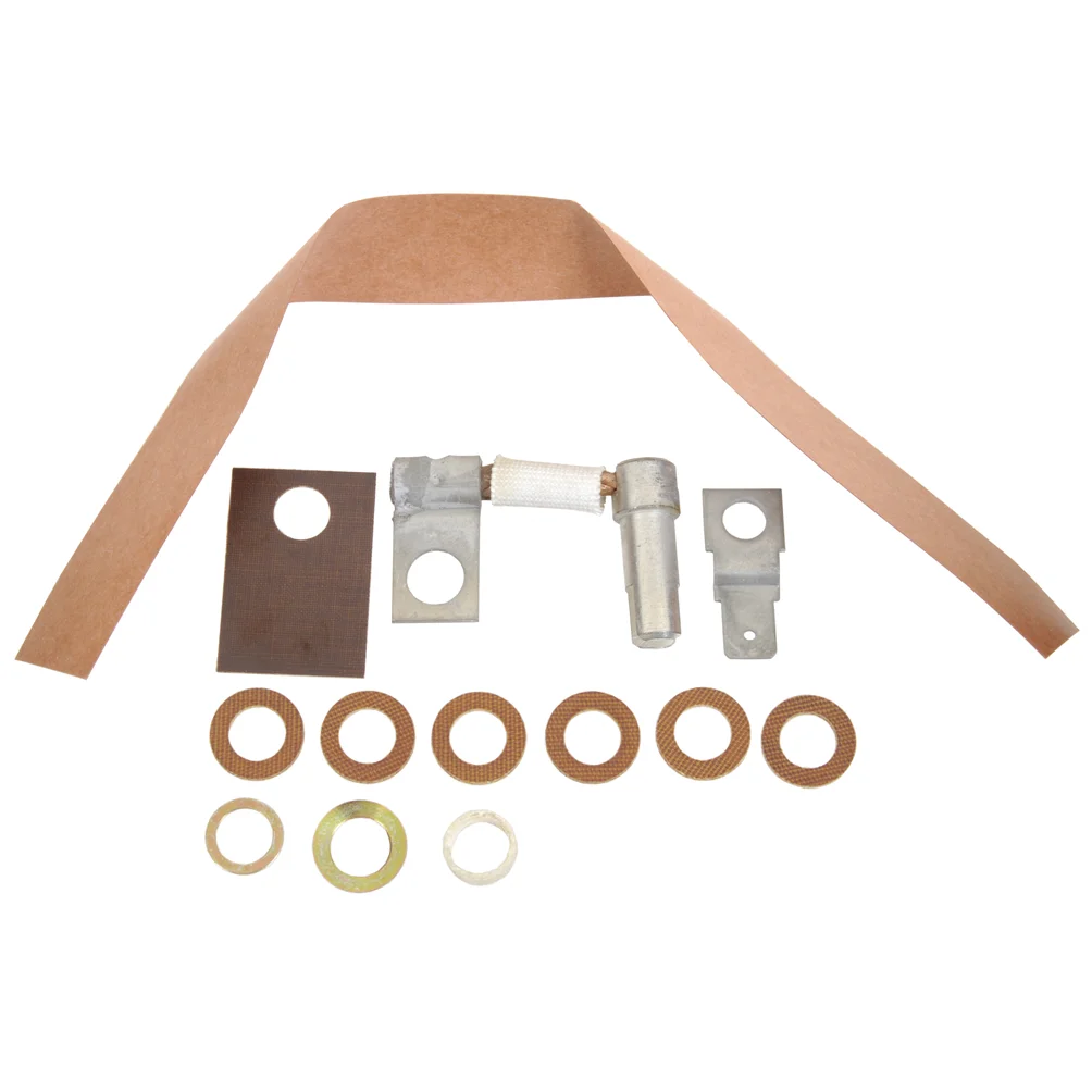 Fältansl/Bricksats, 2007011533