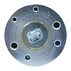 Solenoid 12V, Hit. 2114-27001