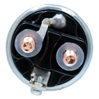 Solenoid 12V, Hit. 2114-27001