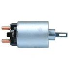 Solenoid 12V, Hit. 2114-27001