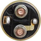 Solenoid 12V
