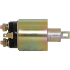 Solenoid 12V