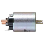 Solenoid 12V, Hit. 2114-37005