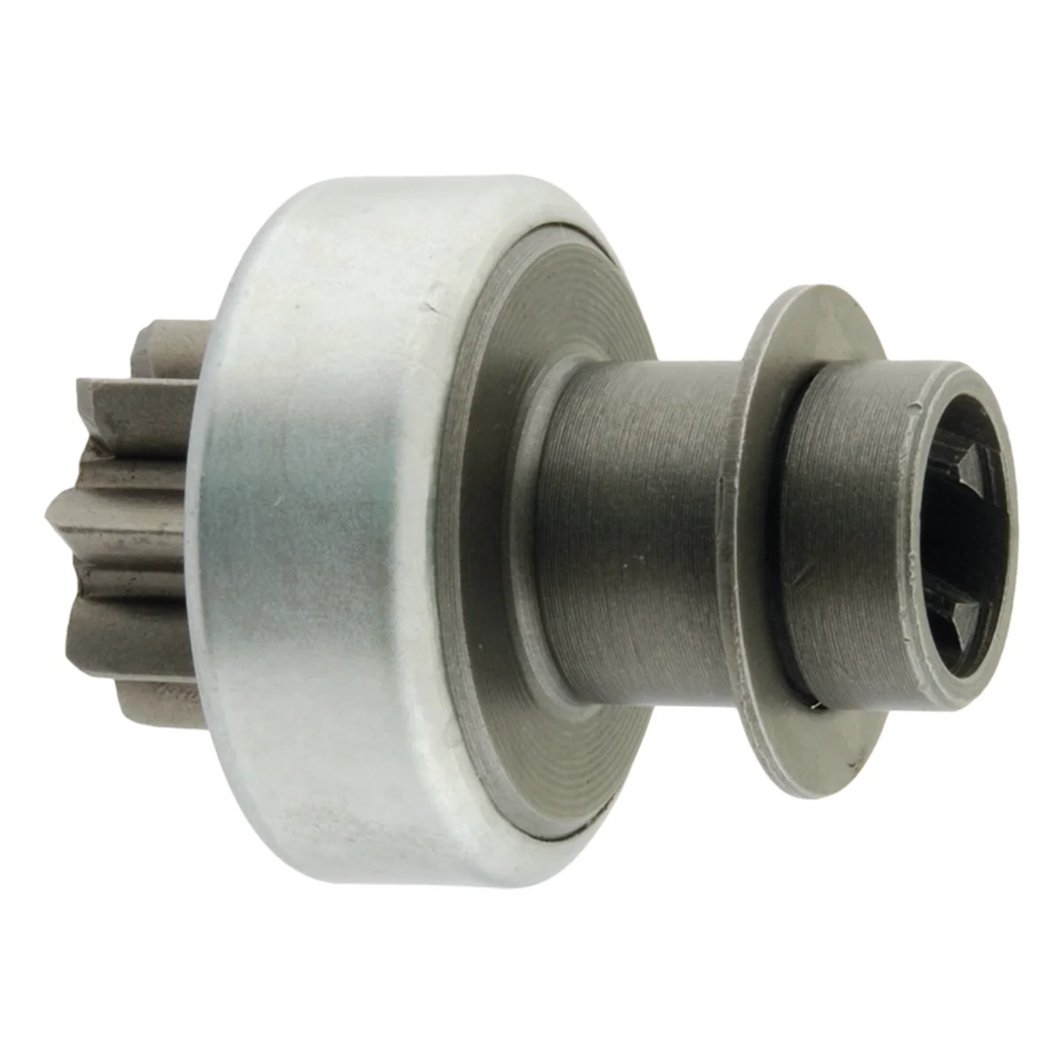 Drev 8 kugg Hitachi/Yanmar