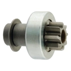 Drev 8 kugg Hitachi/Yanmar