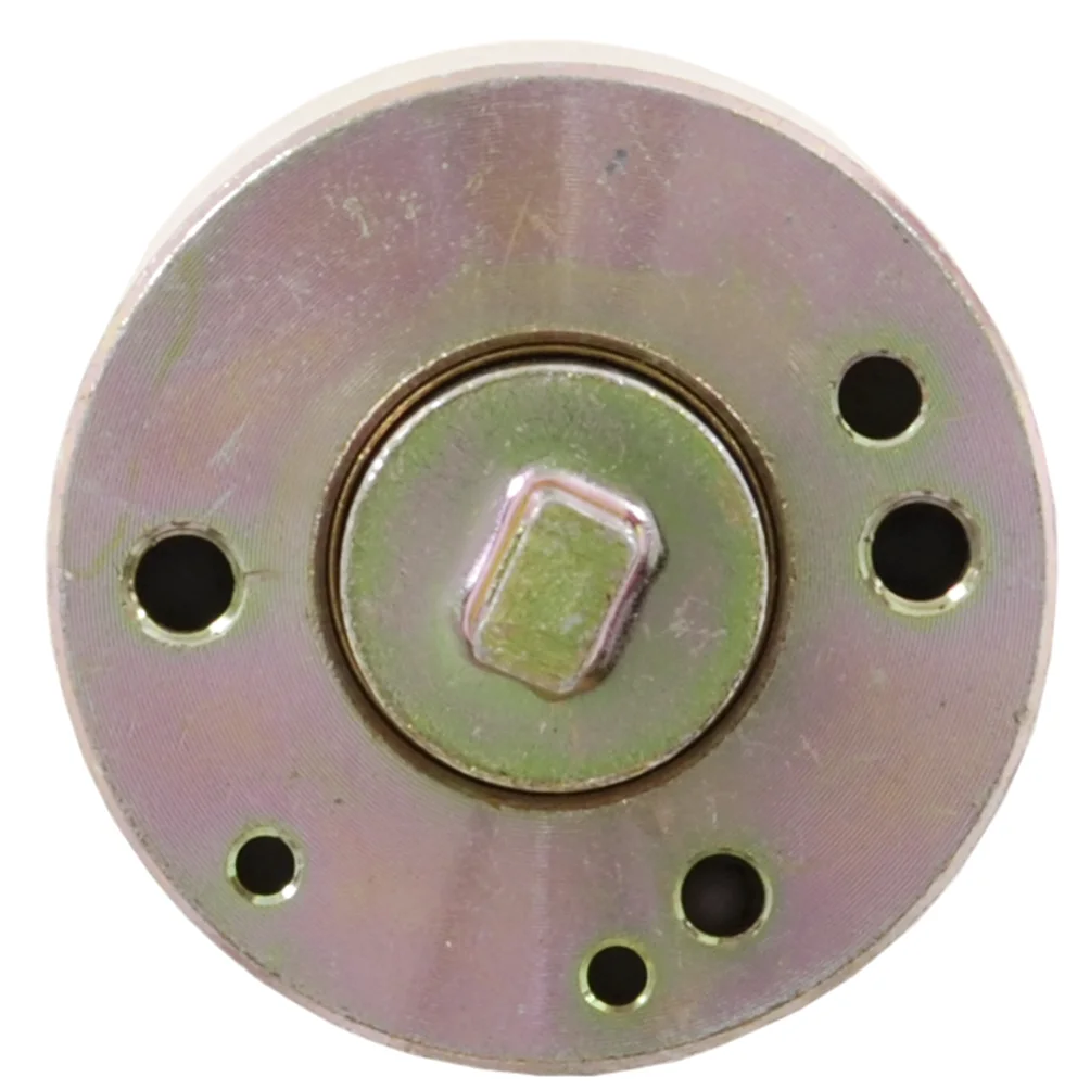 Solenoid 12V, Hit. 2114-47005