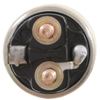 Solenoid 12V, Hit. 2114-47005