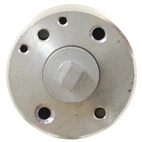 Solenoid 12V, Hit. 2114-47007