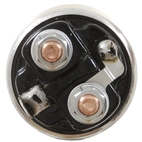Solenoid 12V, Hit. 2114-47007