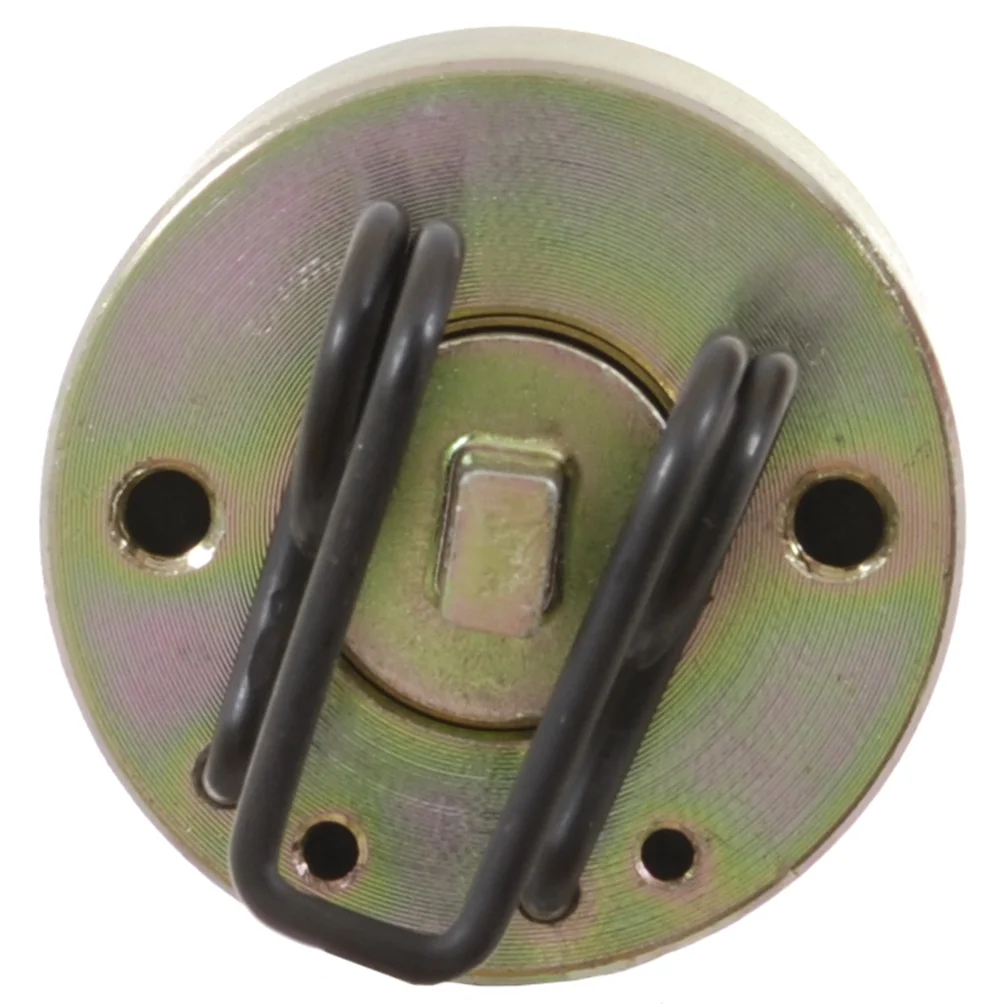 Solenoid 12V, Hit. 2114-47504