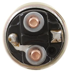 Solenoid 12V, Hit. 2114-47504