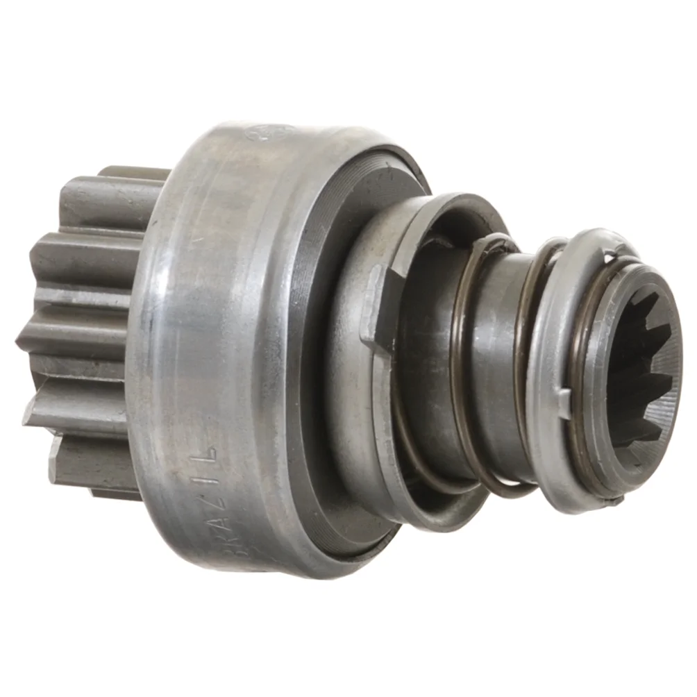 Drev Hitachi 11 kugg