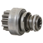 Drev Hitachi 11 kugg