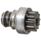 Drev Hitachi 11 kugg