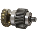 Drev / Koppling Hitachi Org.