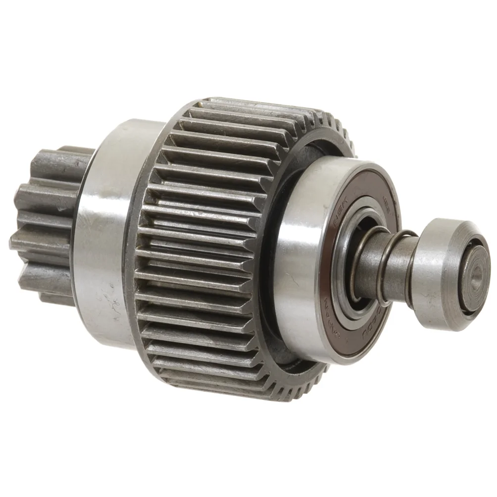 Drev, Hitachi 9 kugg, UD 30 mm