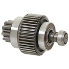 Drev, Hitachi 9 kugg, UD 30 mm