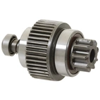 Drev, Hitachi 9 kugg, UD 30 mm