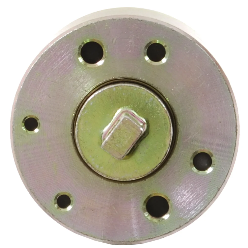 Solenoid 12V, Hit. 2114-57001
