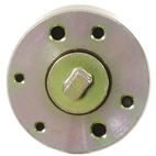 Solenoid 12V, Hit. 2114-57001