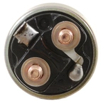 Solenoid 12V, Hit. 2114-57001