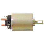 Solenoid 12V, Hit. 2114-57001