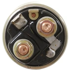 Solenoid 12V, Hit. 2114-57501