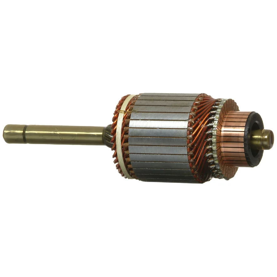 Ankare Hitachi 12V