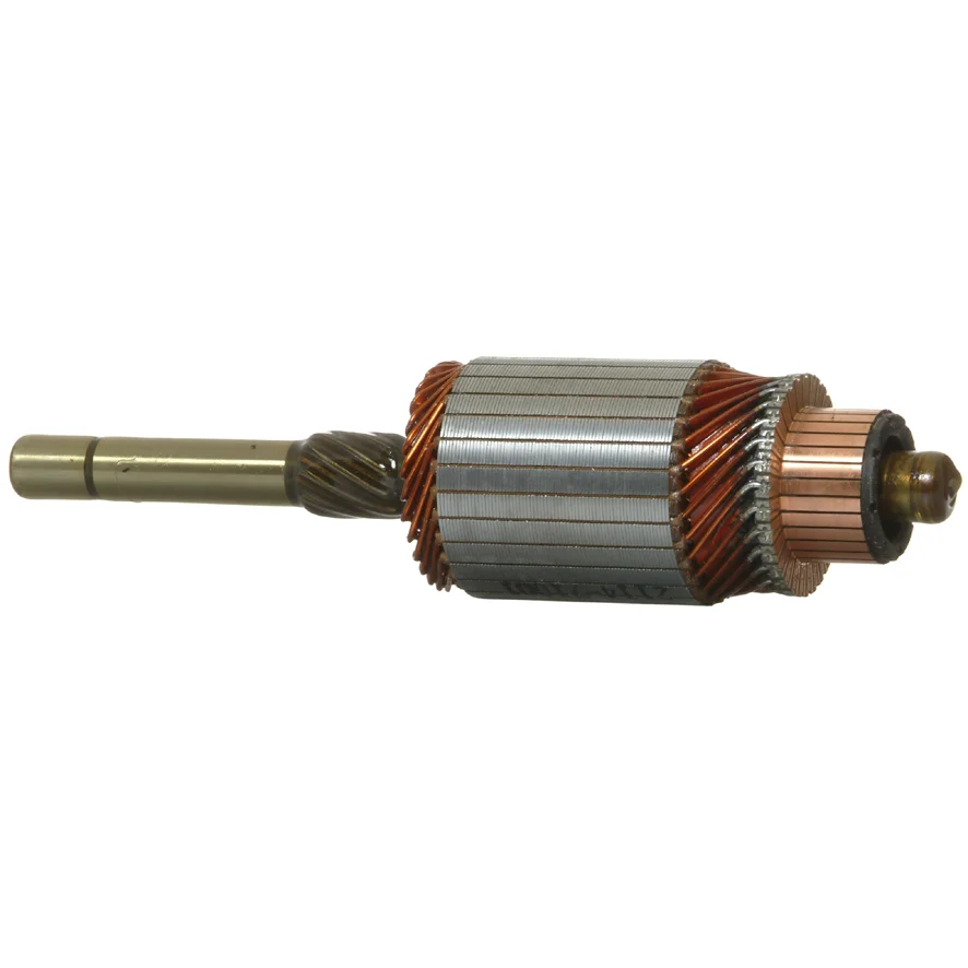 Ankare Hitachi 12V